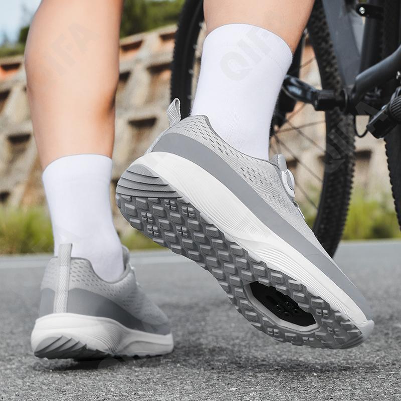 Мужские Кроссовки CC5555_TT-A18S-1 Мужские Кроссовки CC5555_TT-A18S-1