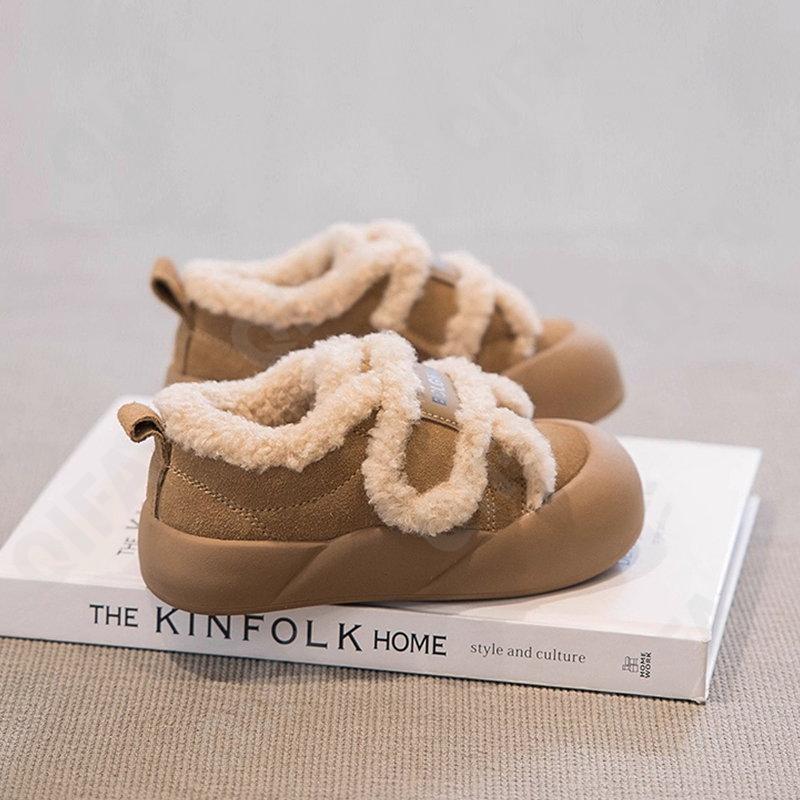 Детские Полуботинки CC3957_168-A2 Детские Полуботинки CC3957_168-A2