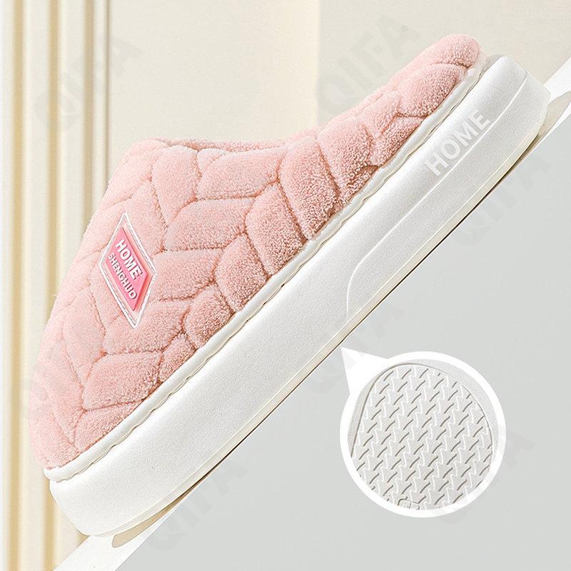 Женские Пантолеты CC4384_8807-N-1 Женские Пантолеты CC4384_8807-N-1