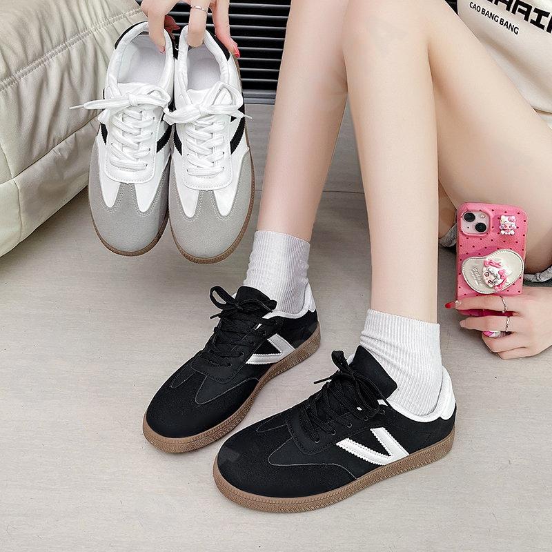 Женские Кеды CC4131_2511-1 Женские Кеды CC4131_2511-1