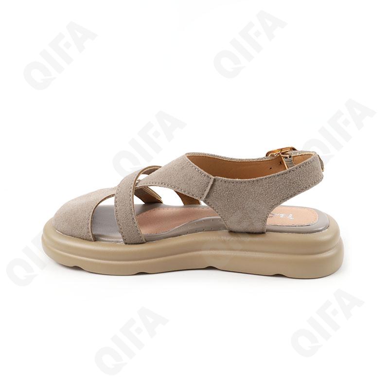 Детские Сандалии