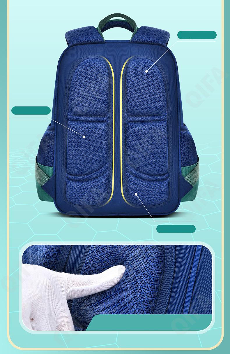 Детский Рюкзак CC2826_YY8041X-1