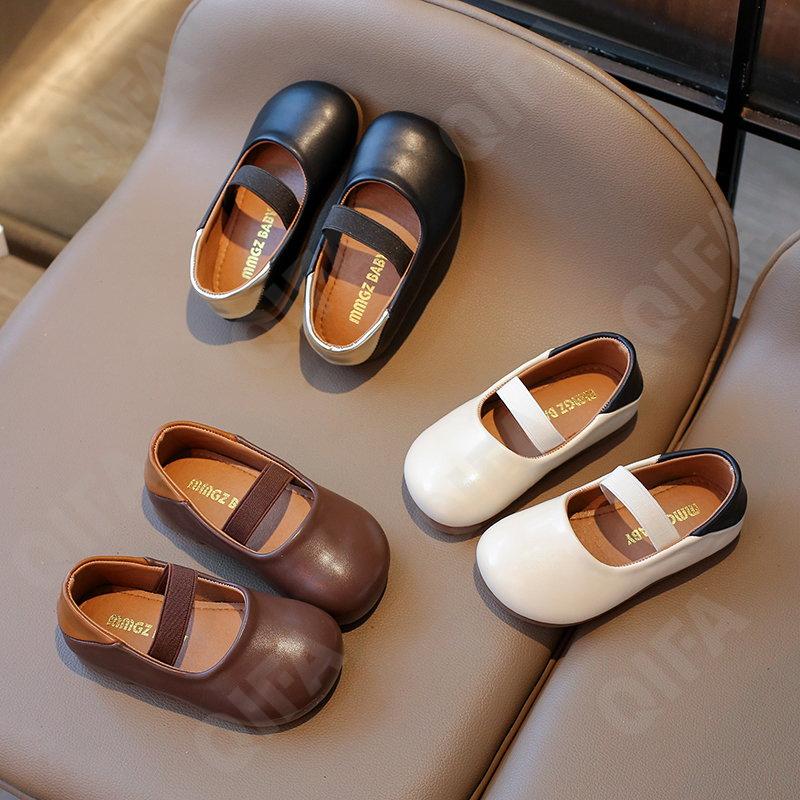 Детские Туфли CC3966_7729-A1