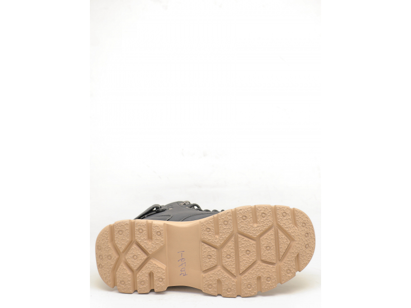 Ботинки RT_5079-1-2038881