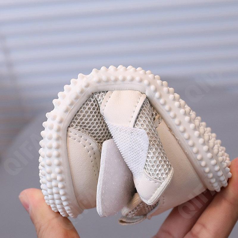 Детские Кеды CC3959_M1-A1