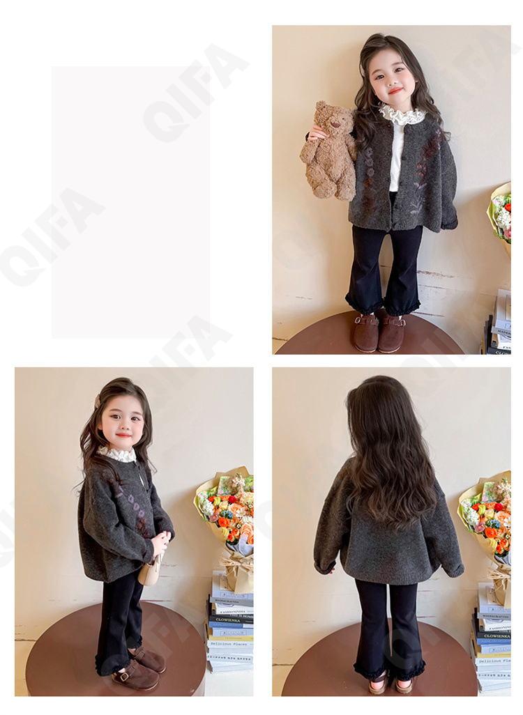 Детская Кофта CC491_Q62-5KAIJINS_250_2574_78 Детская Кофта CC491_Q62-5KAIJINS_250_2574_78