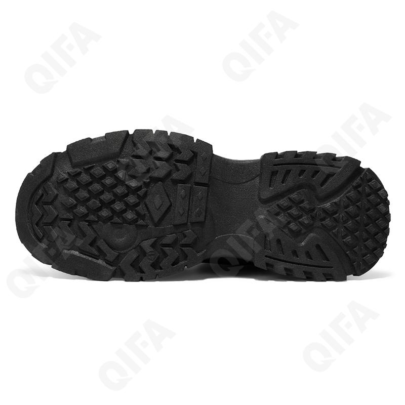 Мужские Ботинки