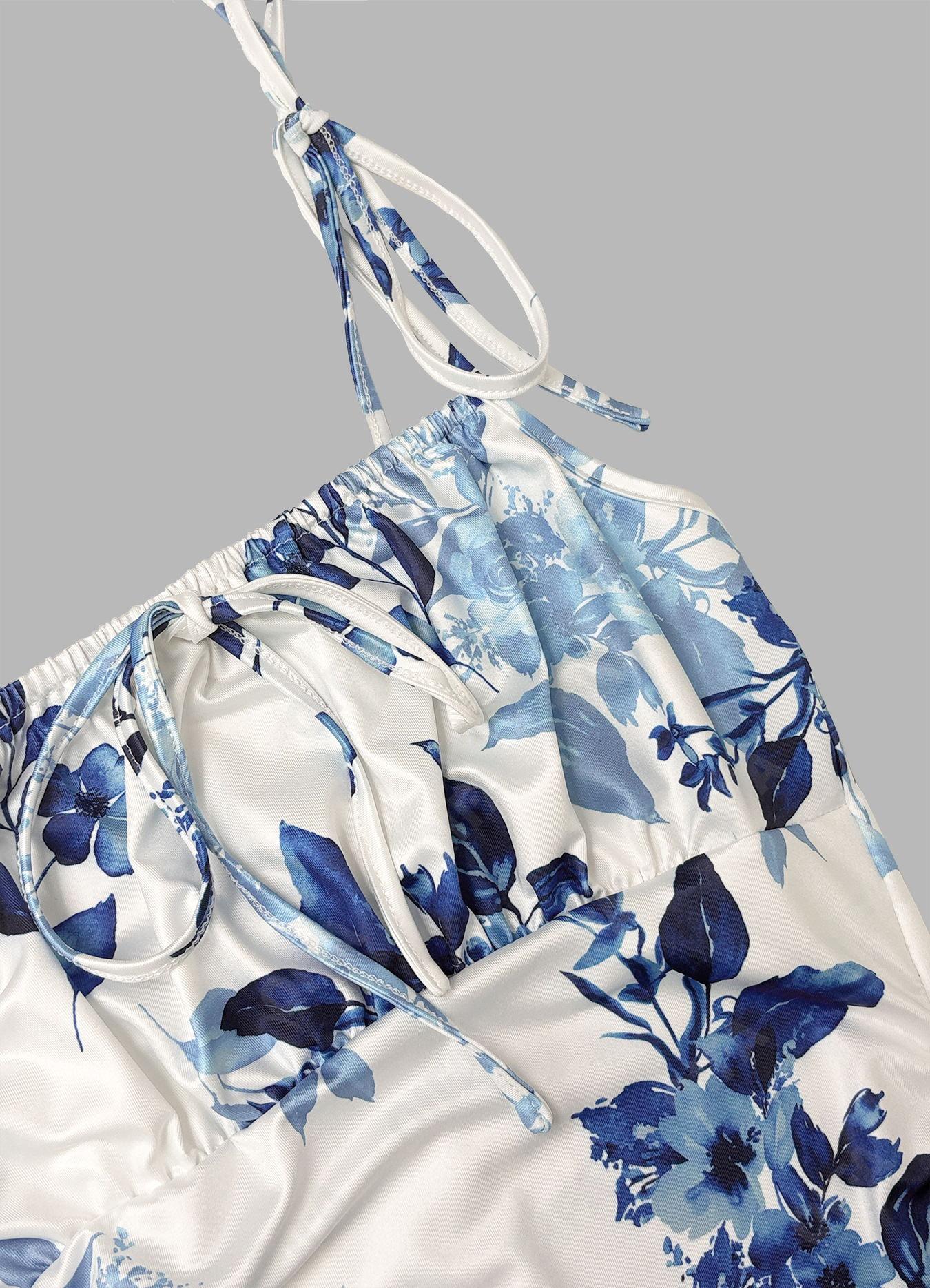 Женский Сарафан CC2692_2512_247_1779_11