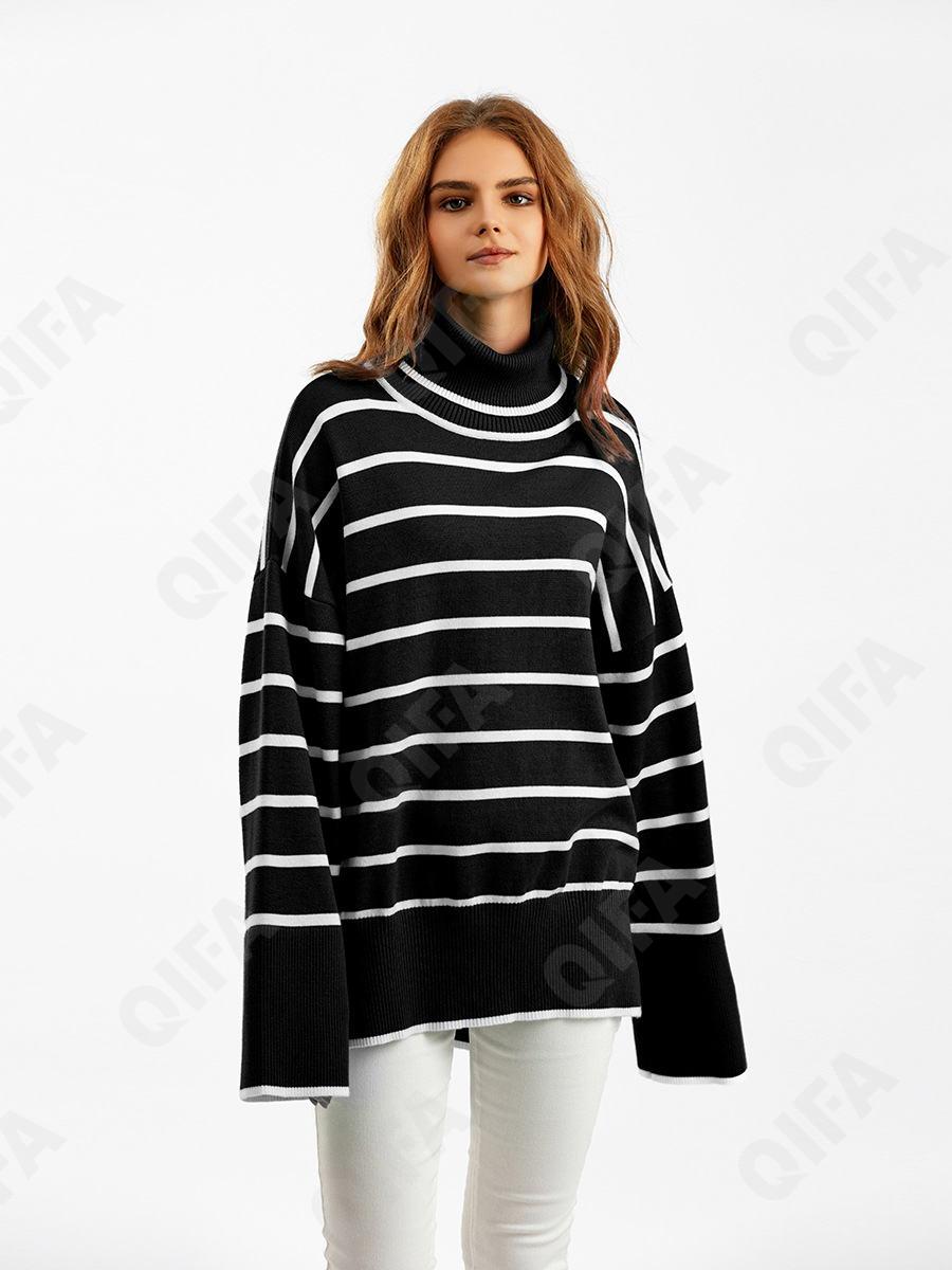 Женская Водолазка CC4924_7033-6 Женская Водолазка CC4924_7033-6