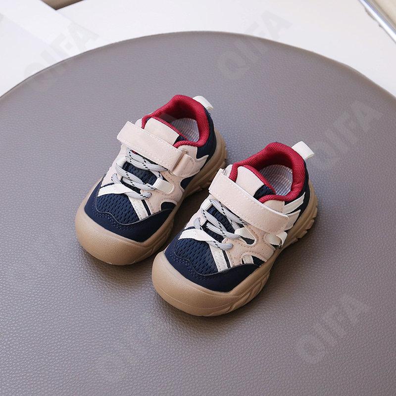 Детские Кроссовки CC3966_9686-B3 Детские Кроссовки CC3966_9686-B3