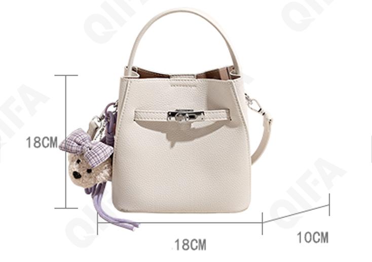 Женская Сумка CC1267_F2623-1