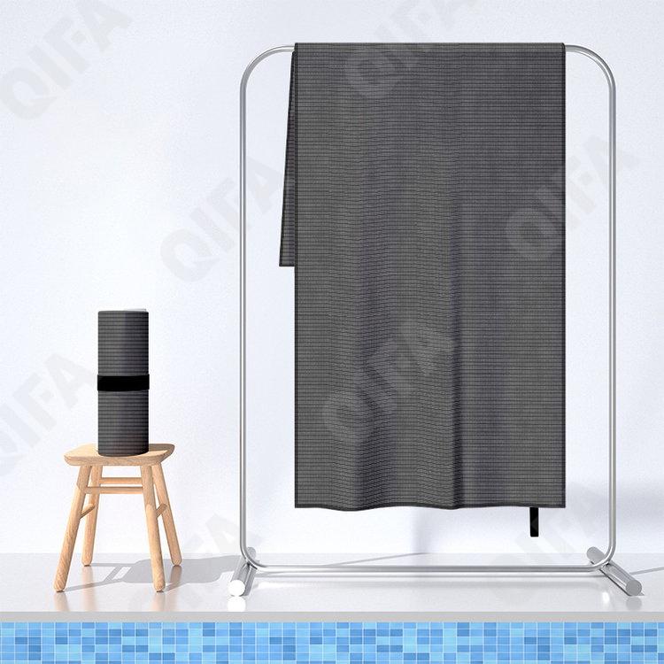 Спортивное полотенце CC4857_TKYDJ01-1 Спортивное полотенце CC4857_TKYDJ01-1