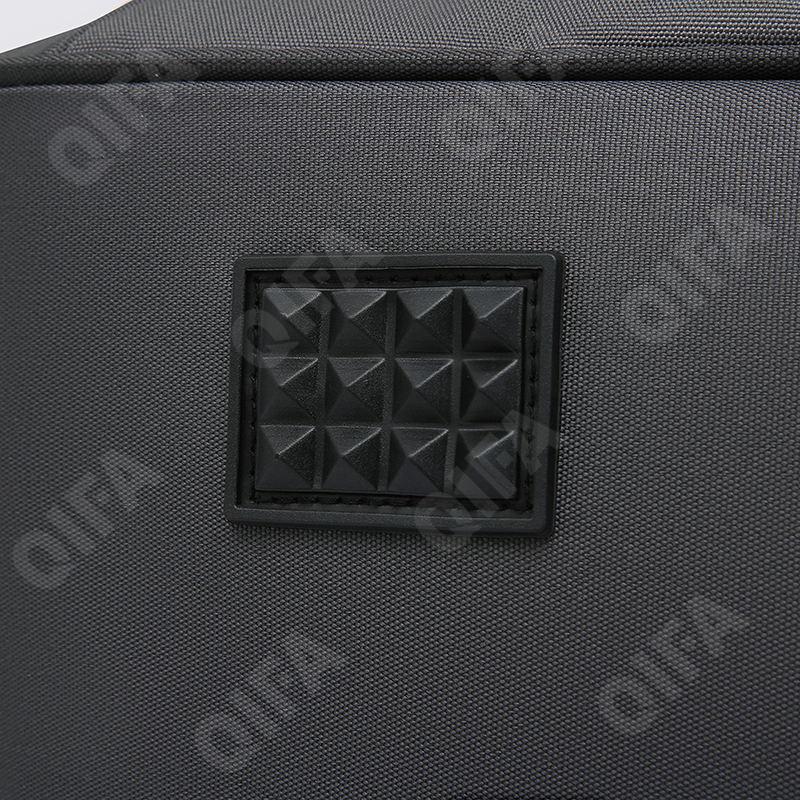 Мужская Дорожная сумка CC198_37701-1