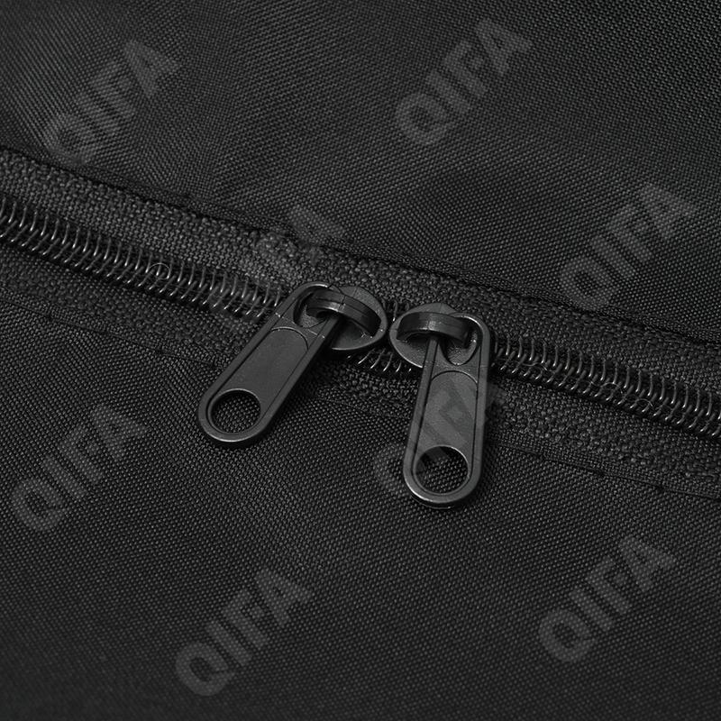 Мужской Органайзер CC198_1666-1