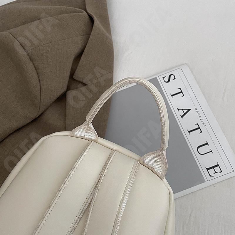 Женский Рюкзак CC1267_HY930-1