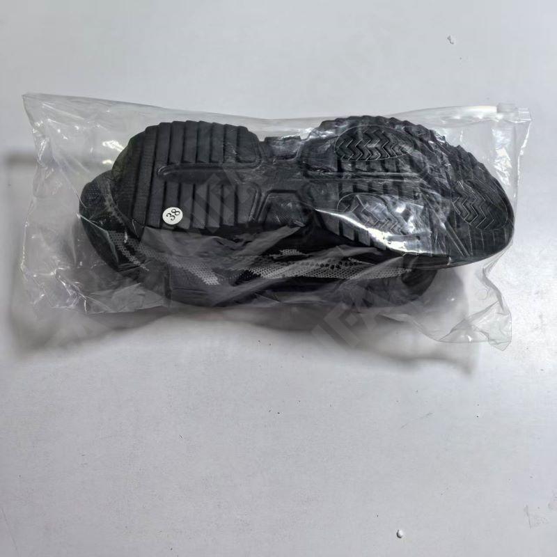 Женские Слипоны CC4449_713W-1 Женские Слипоны CC4449_713W-1