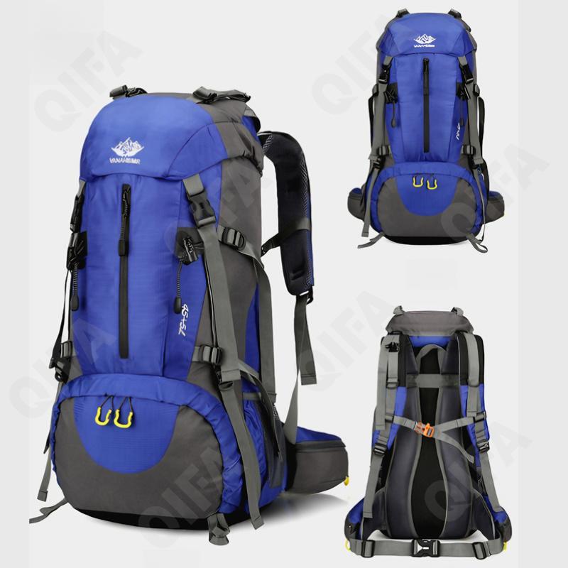 Мужской Рюкзак CC4530_QFM-350A-1 Мужской Рюкзак CC4530_QFM-350A-1