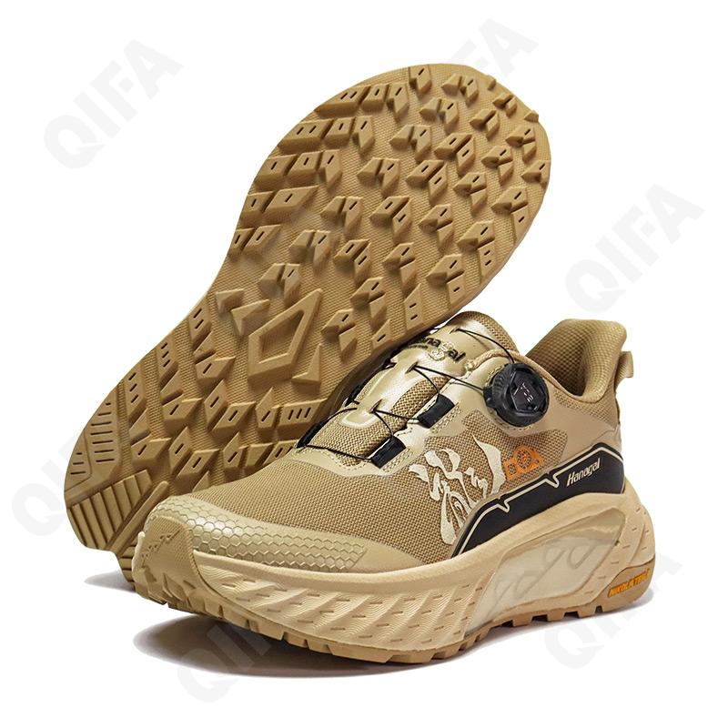 Мужские Кроссовки CC4479_HG-25865-S_2