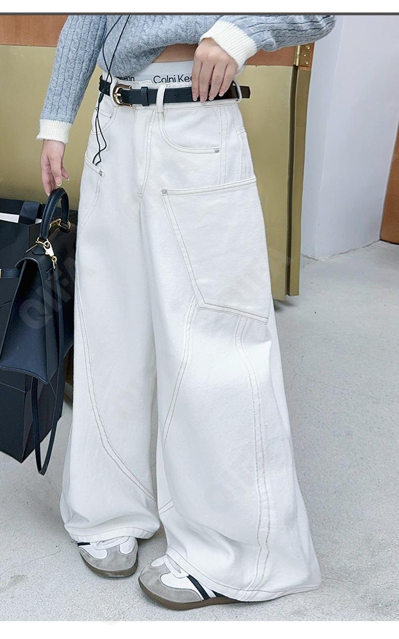 Детские Джинсы CC1435_WBB_247_1817_14