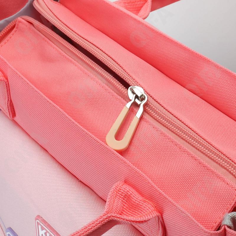 Детский Рюкзак RC688_538-1