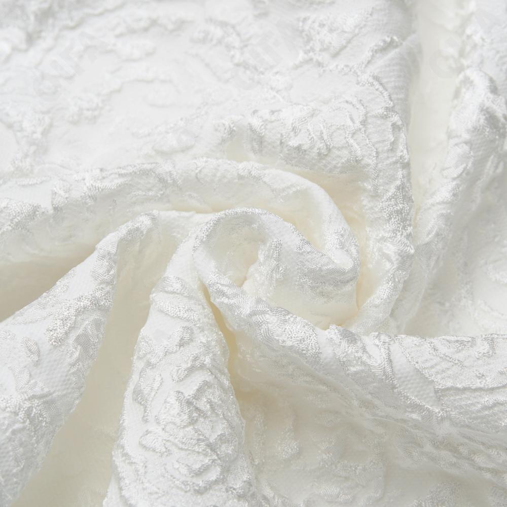 Женский Сарафан