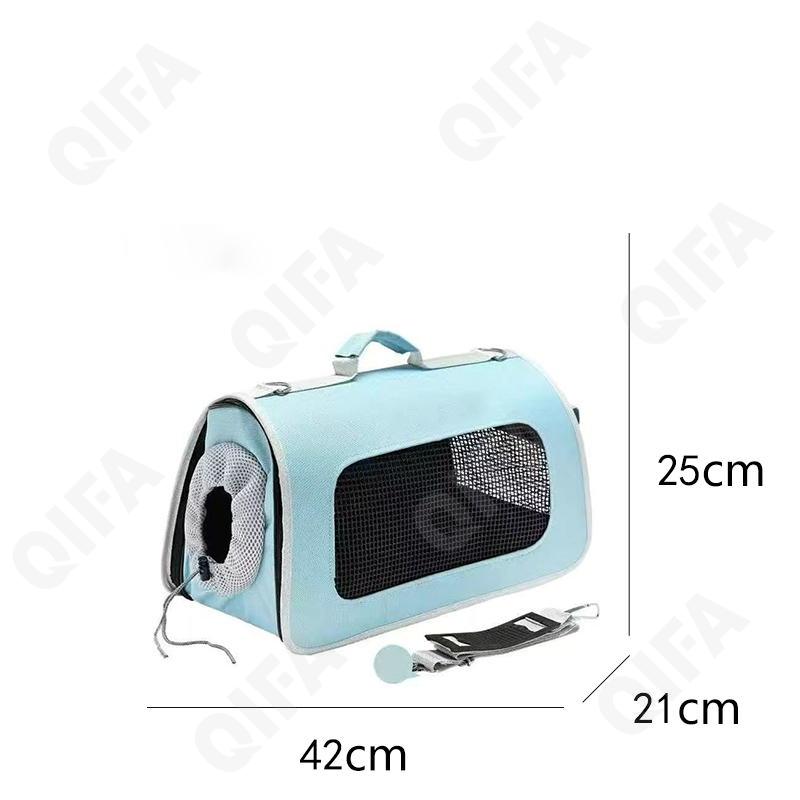 Женская Переноска для животных CC2413_A003-1