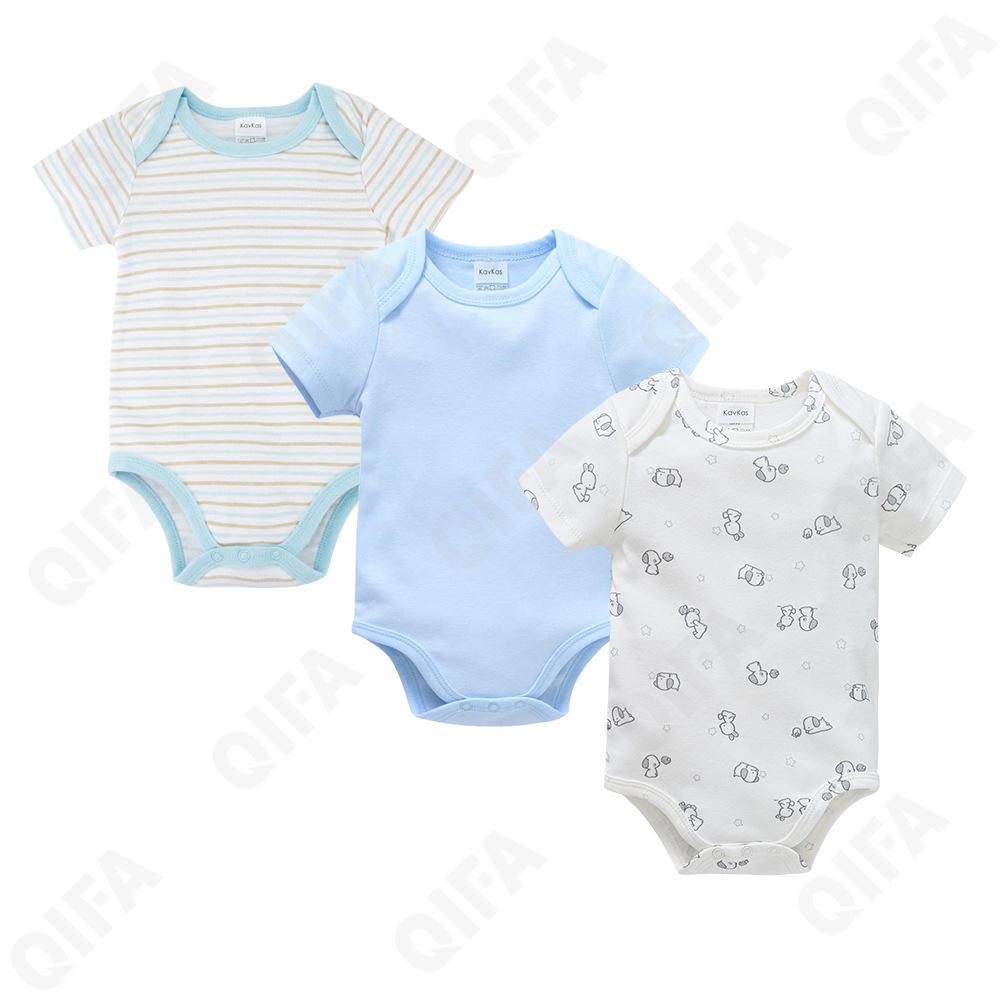 Детское Боди