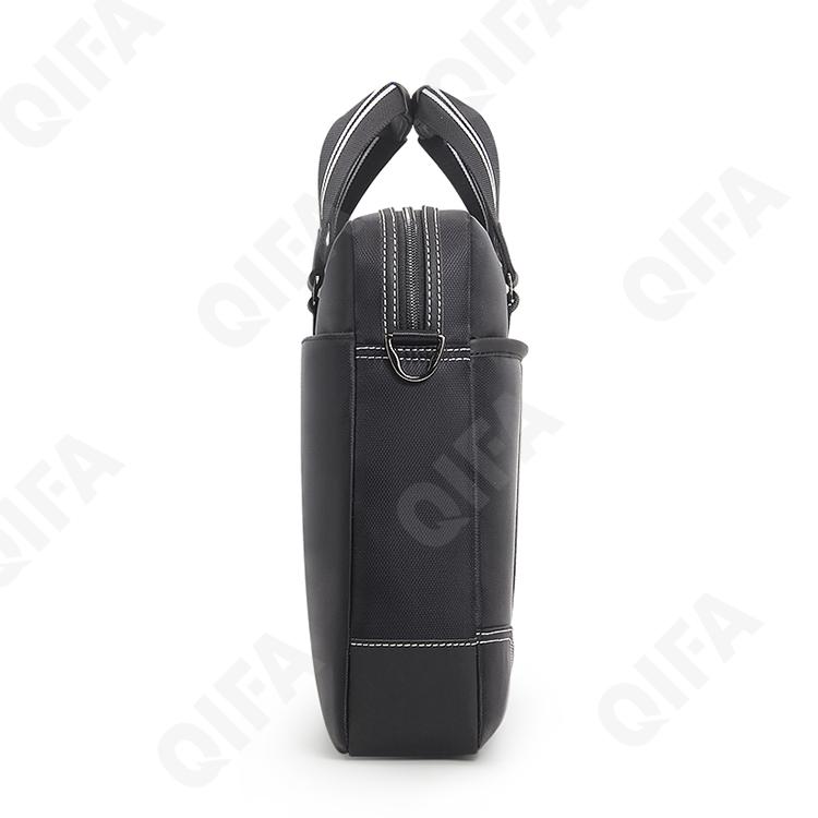 Мужской Портфель CC2128_1LS838