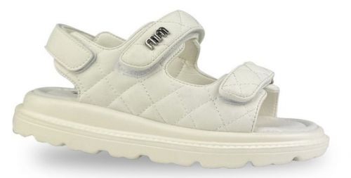 Детская обувь OT_C20547-7