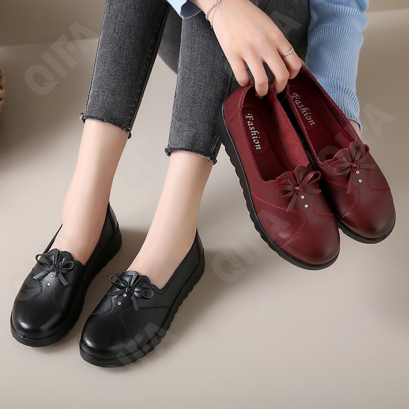 Женские Туфли CC4114_G7066-1