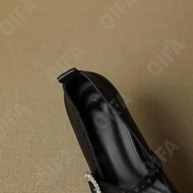 Женские Туфли CC4419_D8-3168_750-1 Женские Туфли CC4419_D8-3168_750-1