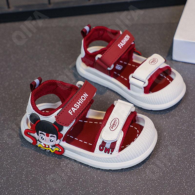 Детские Сандалии CC3601_E3104-A1