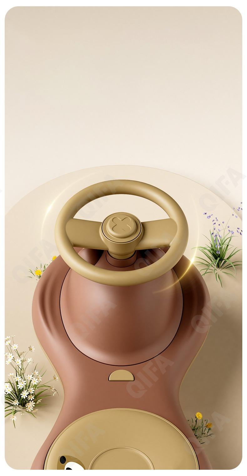 Детский Толокар CC3027_806-1 Детский Толокар CC3027_806-1