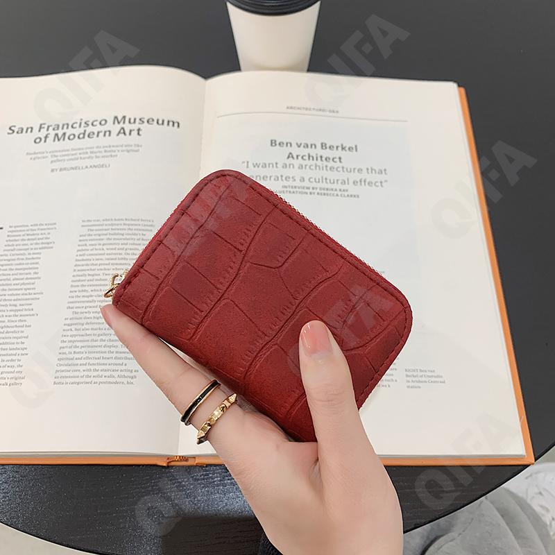 Женская Кредитница CC036_3020-1