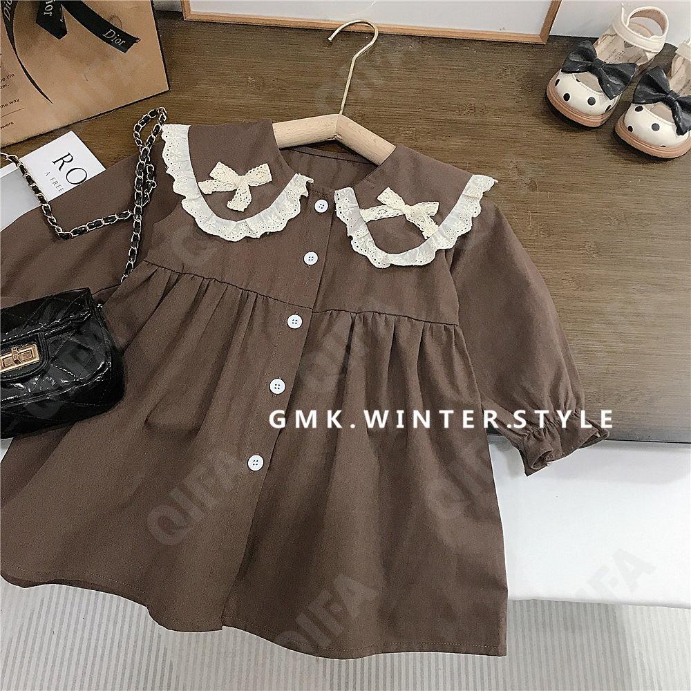 Детское Платье CC2554_LIANYIQUN09_234_1817_94