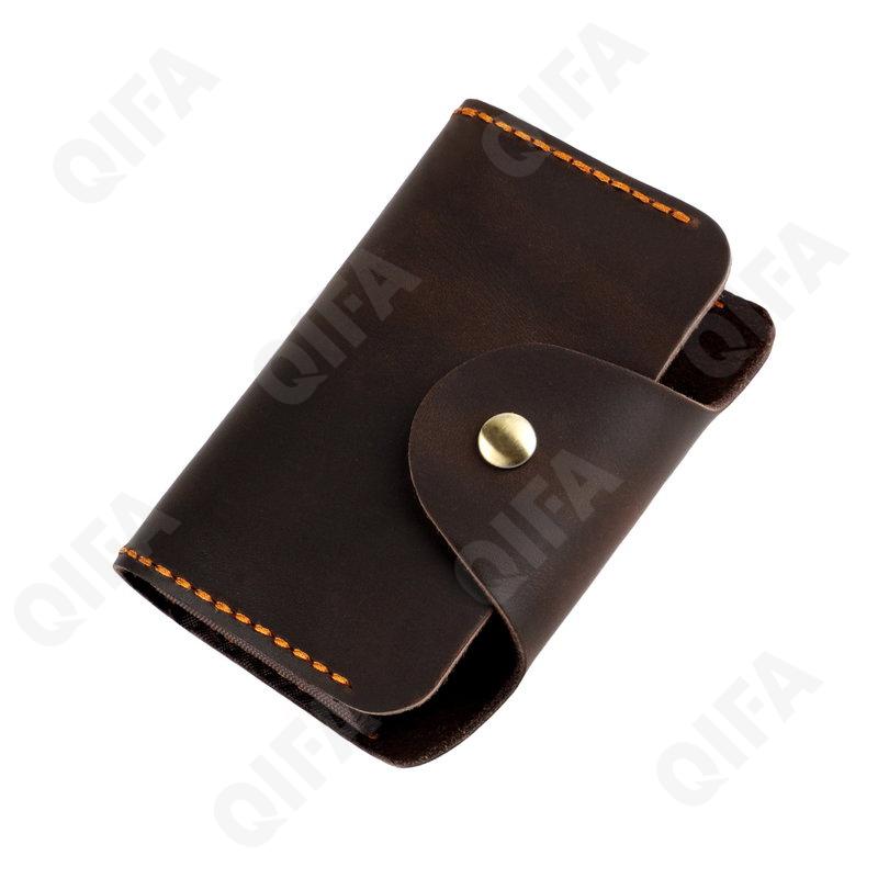 Мужская Кредитница