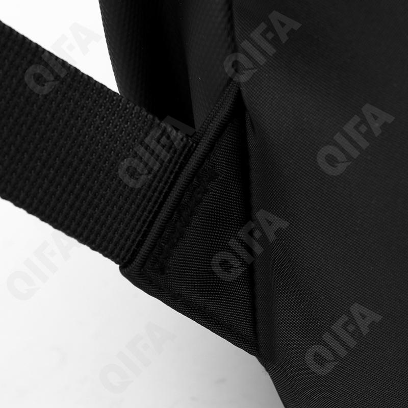 Мужской Рюкзак CC183_9760-5