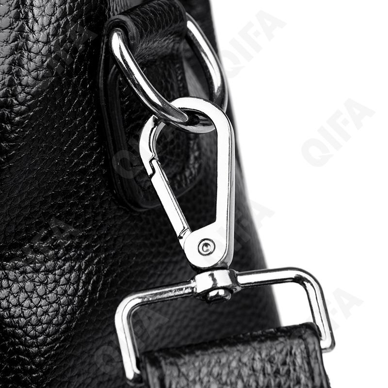 Женский Рюкзак CC1267_M2270B-1