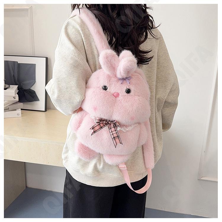 Женский Рюкзак CC423_20330-2