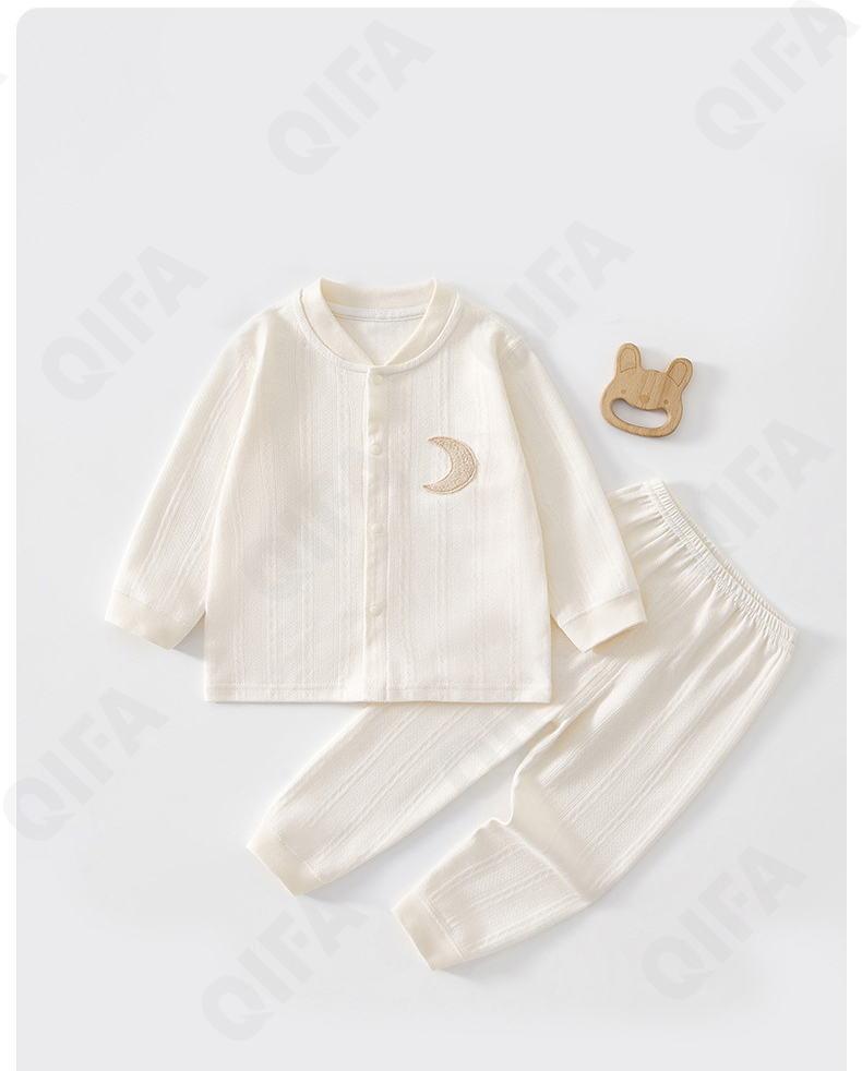 Детский Комплект: распашонки и брюки CC2359_1074_4558_2447_97 Детский Комплект: распашонки и брюки CC2359_1074_4558_2447_97