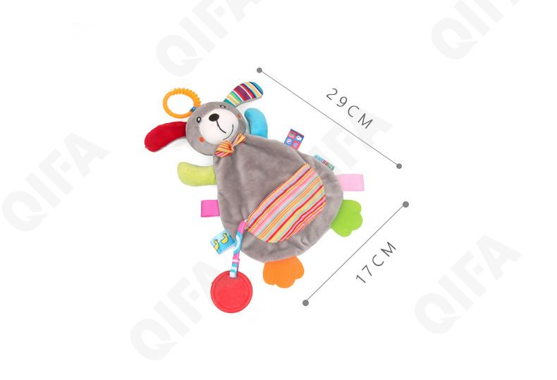 Комфортер CC3944_AFJ2020-007XG-1