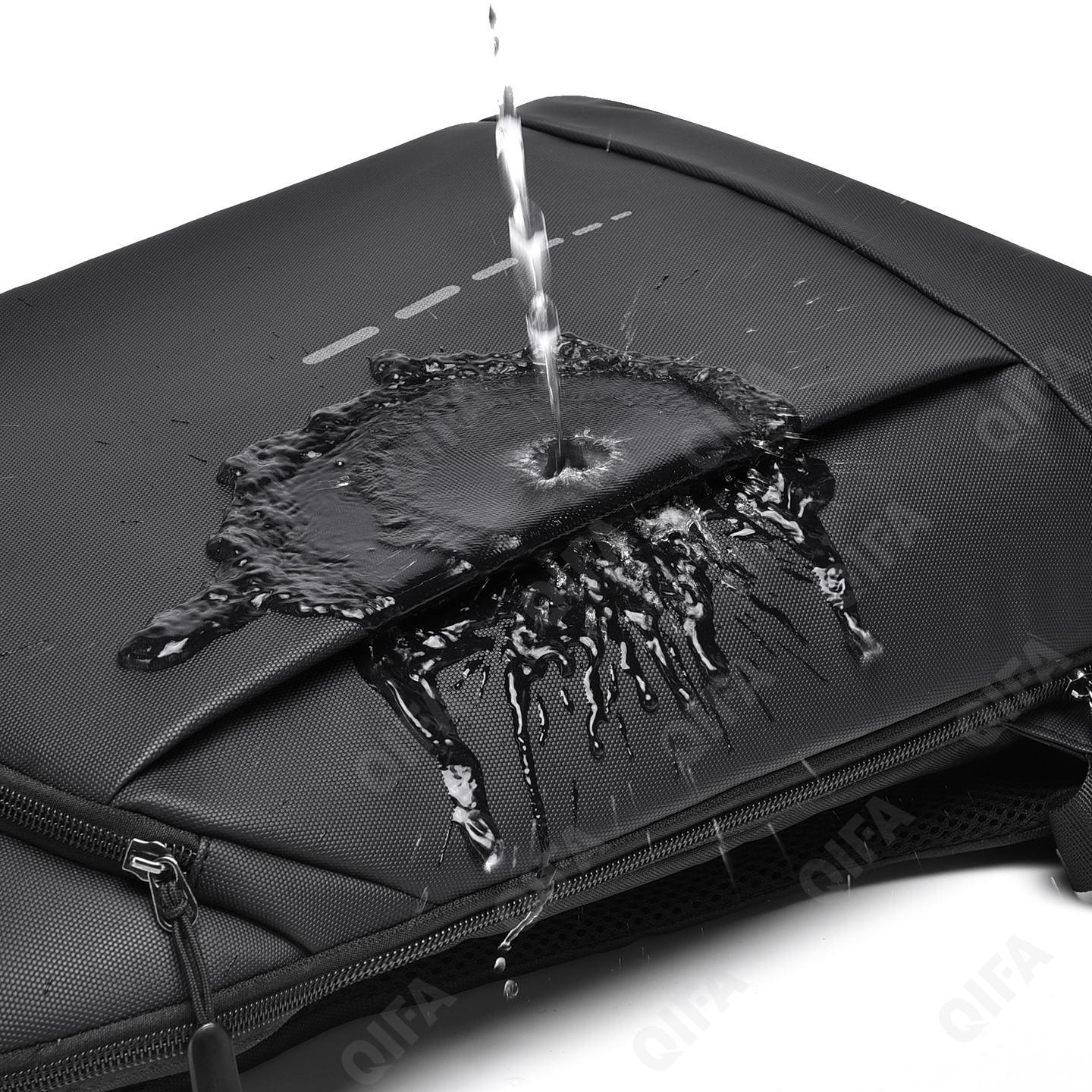 Мужской Рюкзак CC2398_610-1