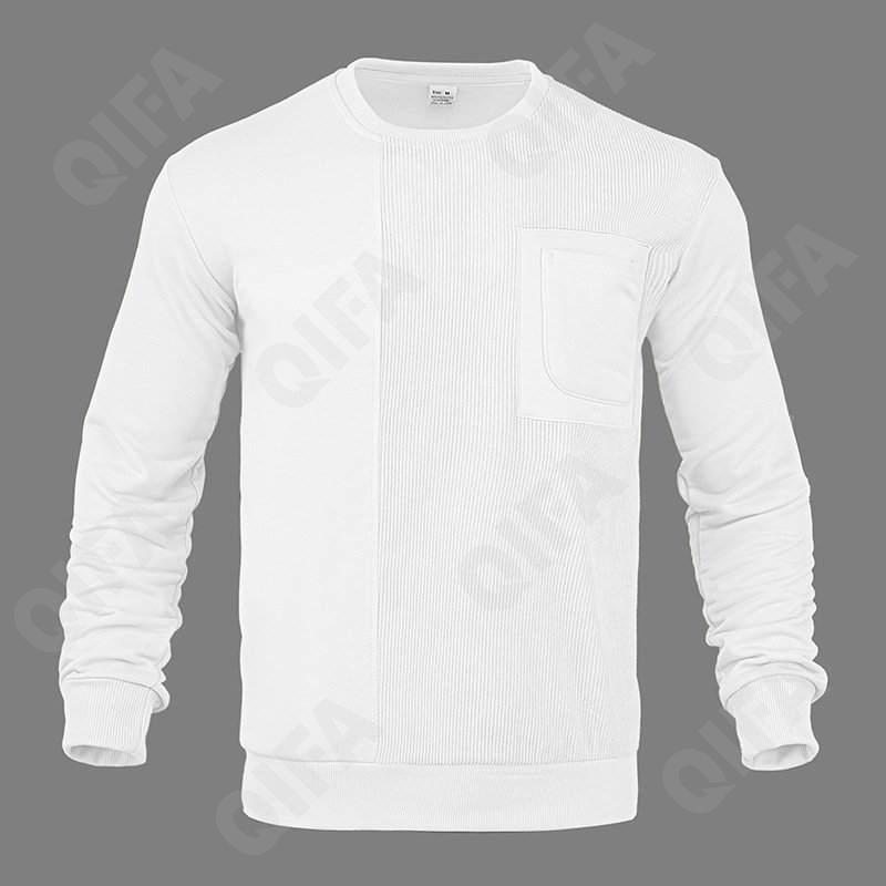 Мужской Джемпер CC4442_DF25CY-39_226_1777_25