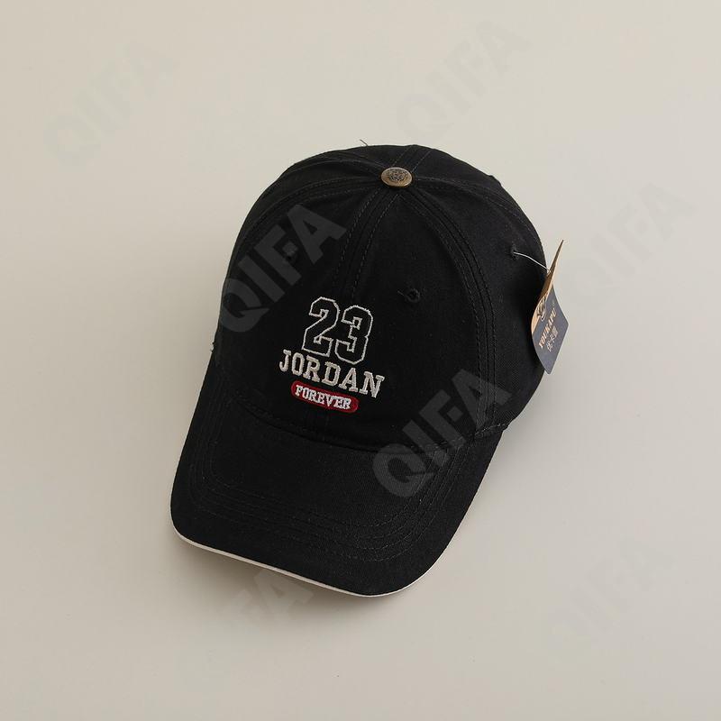 Унисекс Бейсболка Дошкольная CC3402_C12742-1