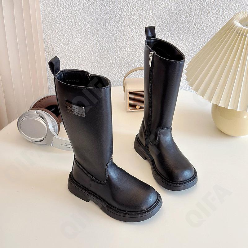 Детские Сапоги