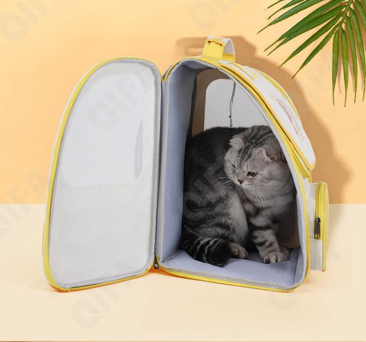 Женская Переноска для животных CC2413_1962-3