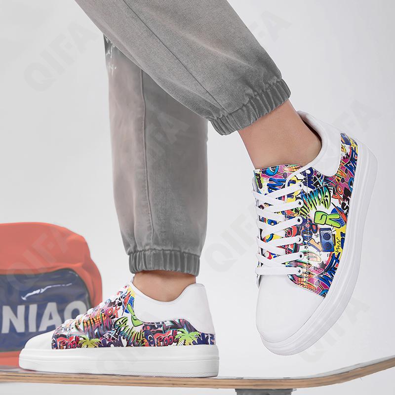 Мужские Кеды CC4190_ATC-D73-2