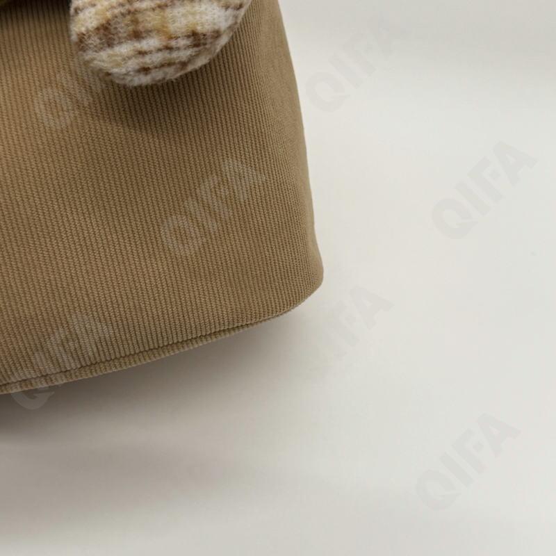 Детский Рюкзак RC711_JM-716-1