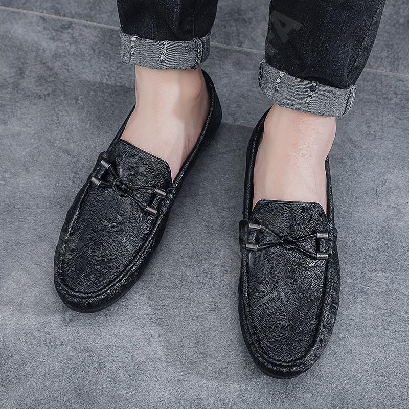 Мужские Мокасины CC4114_EK030-1