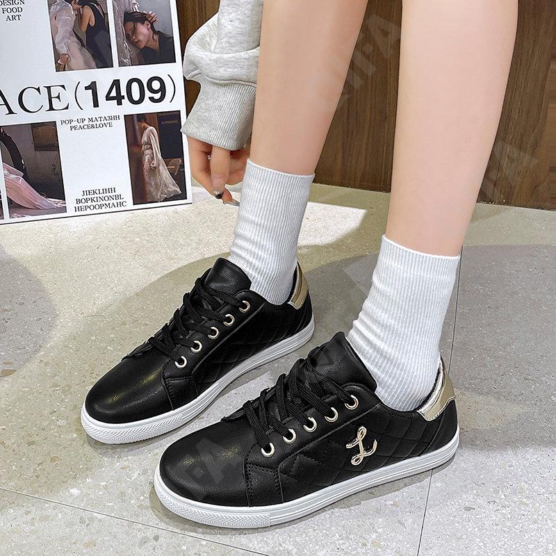 Женские Кеды CC4325_LE109-A2